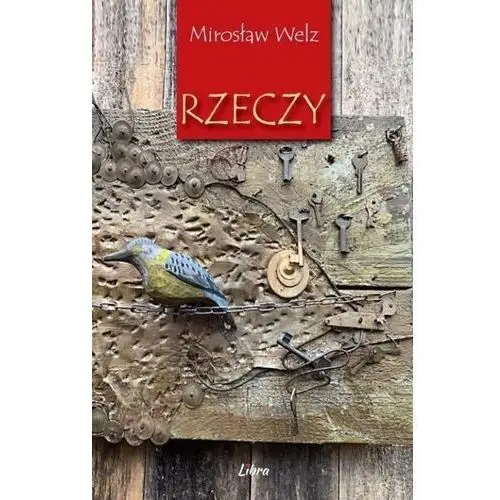 Rzeczy