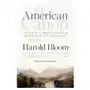 Library of america American canon: literary genius from emerson to pynchon Sklep on-line