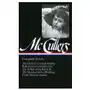 Carson mccullers: complete novels (loa #128) Library of america Sklep on-line