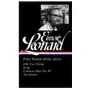 Library of america Elmore leonard Sklep on-line