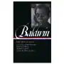 James Baldwin: Early Novels & Stories (LOA #97) Sklep on-line