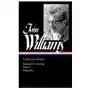 John williams: collected novels (loa #349) Library of america Sklep on-line