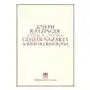 Libreria editrice vaticana Opera omnia di joseph ratzinger Sklep on-line