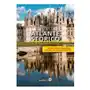 Atlante storico Libreria geografica Sklep on-line