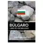 Libro de vocabulario bulgaro Createspace independent publishing platform Sklep on-line