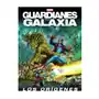 Guardianes de la galaxia. los orígenes Libros disney Sklep on-line