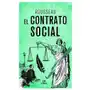 El contrato social Libsa Sklep on-line