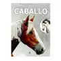 Libsa Enciclopedia ilustrada del caballo Sklep on-line