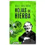 HOJAS DE HIERBA Sklep on-line