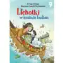 Lichotki w krainie Indian. Tom 12 Sklep on-line