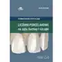 Licówki porcelanowe na zęby żuchwy i szczęki Ciesielski Piotr Sklep on-line