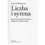 Liczba i syrena. rozszyfrowanie rzutu kości stéphane`a mallarmégo Sklep on-line