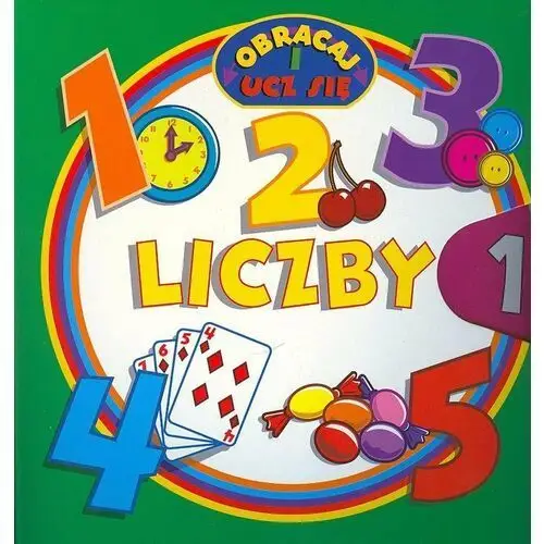 Liczby