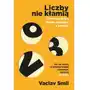 Liczby nie kłamią. 71 rzeczy, które trzeba wiedzieć o świecie Sklep on-line