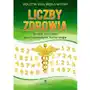 Liczby zdrowia. Numerologia w procesie leczenia Sklep on-line