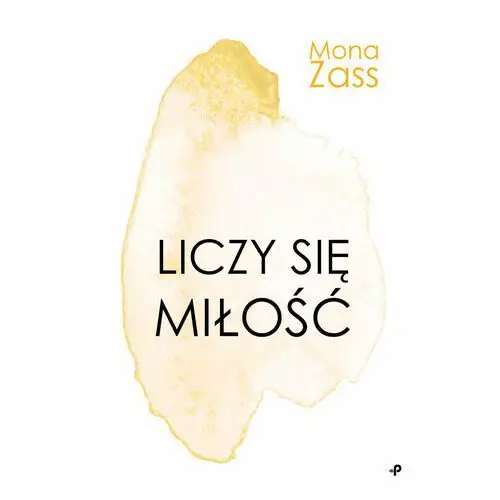 Liczy się miłość