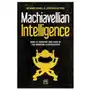 Lid publishing Machiavellian intelligence Sklep on-line