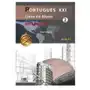 Portugues XXI 2 podręcznik + online - Ana Tavares - książka Sklep on-line