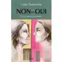 Non-Oui - Lidija Dimkovska (PDF), AZ#9E8BF560EB/DL-ebwm/mobi Sklep on-line