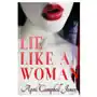 Lie Like a Woman: a Bree and Richard Matthews mystery Sklep on-line