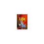 Life 2nd edition c1. advanced workbook + key and audio cd Sklep on-line