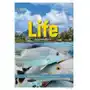 Life 2nd Edition Upper-Intermediate Wb + key NE Sklep on-line