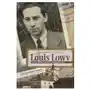 Life and thought of louis lowy Syracuse university press Sklep on-line