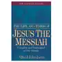 Life and Times of Jesus the Messiah Sklep on-line