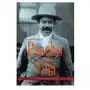 Life and Times of Pancho Villa Sklep on-line