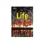 Life Beginner 2nd Edition SB + app code + CD Sklep on-line