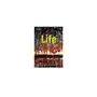 Life beginner 2nd edition. student's book and workbook. split b Sklep on-line