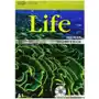 Life Beginner: Teacher's Book with Audio CD Sklep on-line