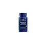 Life Extension Blueberry Extract and Pomegranate Suplement diety 60 kaps Sklep on-line