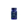 Life Extension DNA Protection Formula Suplement diety 30 kaps Sklep on-line