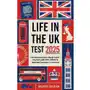 Life in the UK Test 2025 Sklep on-line