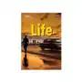 Life Intermediate 2nd Edition SB + app code NE Sklep on-line