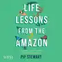 Life Lessons From the Amazon Sklep on-line