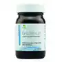 Life Light, Chlorella 100 g, 250 tabletek Sklep on-line