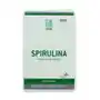 Life Light, Spirulina 36 mg, 90 tabletek Sklep on-line