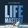 Life mastery. sztuka tworzenia epickiego życia Sklep on-line