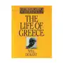 Life of Greece Sklep on-line