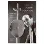 Life of isamu noguchi Princeton university press Sklep on-line