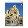 Life on the Edge: Extreme Homes. Cambridge Discovery Education Interactive Readers (z kodem) Sklep on-line