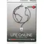 Life Online: The Digital Age. Cambridge Discovery Education Interactive Readers (z kodem) Sklep on-line