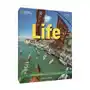 Life pre-intermediate ejercicios +cd National geographic society Sklep on-line