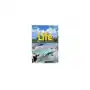 Life. upper-intermediate. second edition. podręcznik z ćwiczeniami split b National geographic learning Sklep on-line