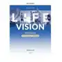 Life Vision Advanced WB + Online Practice + multi praca zbiorowa Sklep on-line