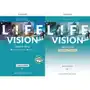 Life Vision B1. Podr ćw. Zestaw Sklep on-line