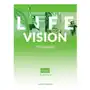 Life Vision. Elementary A1/A2 Ćwiczenia Sklep on-line