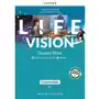 Life Vision. Intermediate B1. Student's Book e-book Sklep on-line